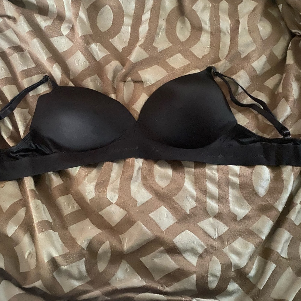 Victoria secret bra